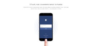 ai67.tinypic.com_10xfw2v.jpg