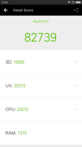 Screenshot_2016-10-22-13-54-02-418_com.antutu.ABenchMark.png
