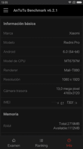 Screenshot_2016-10-22-13-55-01-832_com.antutu.ABenchMark.png