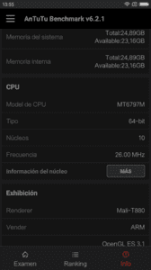 Screenshot_2016-10-22-13-55-08-374_com.antutu.ABenchMark.png