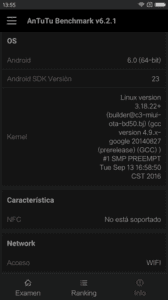 Screenshot_2016-10-22-13-55-29-309_com.antutu.ABenchMark.png