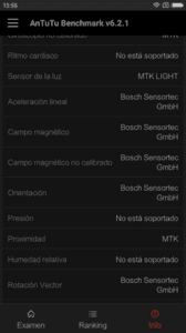Screenshot_2016-10-22-13-56-10-715_com.antutu.ABenchMark.png