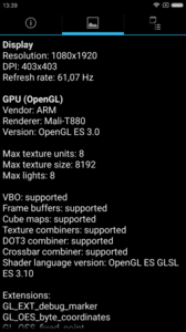 Screenshot_2016-10-22-13-39-27-058_com.aurorasoftworks.quadrant.ui.standard.png