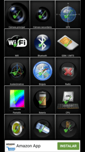 Screenshot_2016-10-22-13-47-15-525_zausan.zdevicetest(1).png