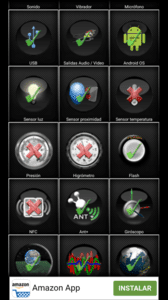 Screenshot_2016-10-22-13-47-25-781_zausan.zdevicetest.png