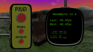 Screenshot_2016-10-22-13-40-47-287_se.nena.nenamark2.png