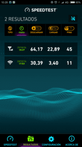 Screenshot_2016-10-27-10-28-10-865_org.zwanoo.android.speedtest.png