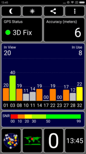 Screenshot_2016-10-22-13-45-17-495_com.chartcross.gpstest.png