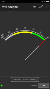 Screenshot_2016-10-22-13-46-24-032_com.farproc.wifi.analyzer.png