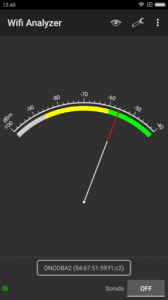 Screenshot_2016-10-22-13-46-02-636_com.farproc.wifi.analyzer.png