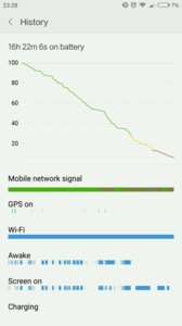 Screenshot_2016-10-27-23-28-34-825_com.miui.securitycenter.jpg