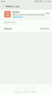 Screenshot_2016-10-27-23-28-44-507_com.miui.securitycenter.jpg