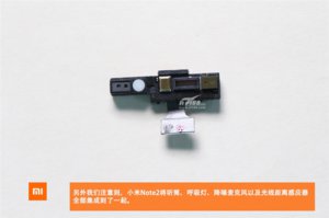 Xiaomi-Mi-Note-2-teardown-images-9.jpg