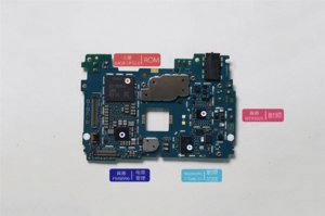 Xiaomi-Mi-Note-2-teardown-images-2.jpg