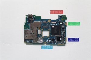 Xiaomi-Mi-Note-2-teardown-images-3.jpg