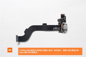 Xiaomi-Mi-Note-2-teardown-images-6.jpg