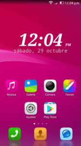 Screenshot_2016-10-29-12-04-43.png