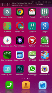 Screenshot_2016-10-29-12-11-43.png