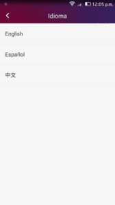 Screenshot_2016-10-29-12-05-20.png