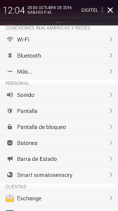 Screenshot_2016-10-29-12-04-59.png
