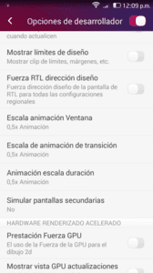 Screenshot_2016-10-29-12-09-08.png