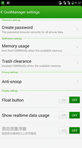 Screenshot_2013-01-01-01-37-39.png