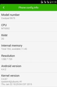 Screenshot_2013-01-01-01-38-23.png