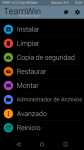 Screenshot_2016-10-31-10-23-29.png
