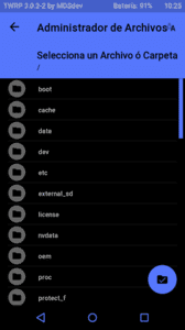 Screenshot_2016-10-31-10-25-58.png