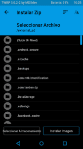 Screenshot_2016-10-31-10-25-38.png