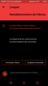 Screenshot_2016-10-31-10-25-41.png