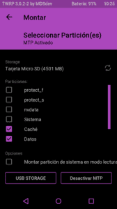 Screenshot_2016-10-31-10-25-53.png