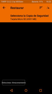 Screenshot_2016-10-31-10-25-49.png