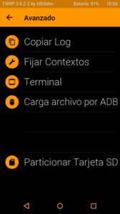 Screenshot_2016-10-31-10-26-02.png
