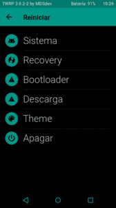 Screenshot_2016-10-31-10-26-05.png