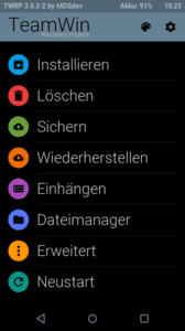 Screenshot_2016-10-31-10-23-59.png