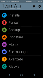 Screenshot_2016-10-31-10-24-28.png