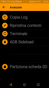 Screenshot_2016-10-31-10-24-32.png