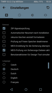 Screenshot_2016-10-31-10-24-13.png