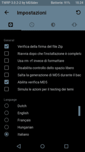 Screenshot_2016-10-31-10-24-41.png