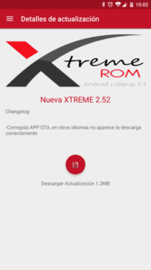 Screenshot_2016-11-01-10-02-42.png