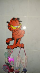 IMG_20161024_171746.jpg