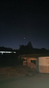 IMG_20161028_075430.jpg