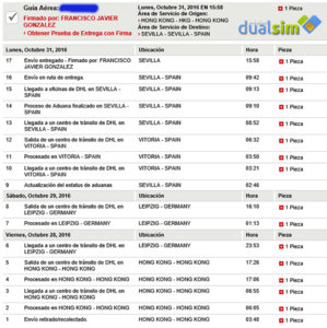 Sin título-1.jpg