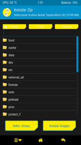 3.png
