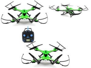 JJRC-H31-Drone-300x225.jpg