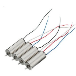 4x-JJRC-H31-008-H31-CW-CCW-Engine-Motor.jpg
