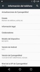Screenshot_20161106-012928.png