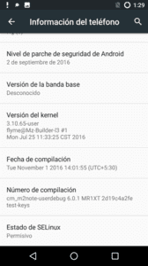 Screenshot_20161106-012938.png