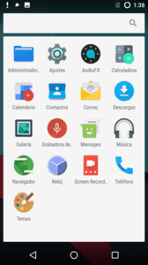 Screenshot_20161106-013848.png
